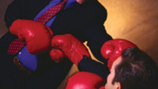 ring.jpg