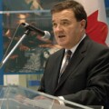 flaherty.jpg