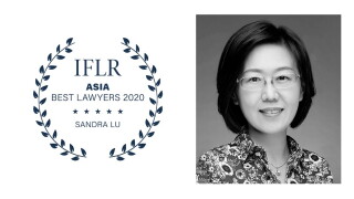 sandra-lu.jpg