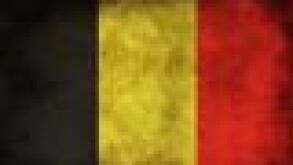 belgium-flag.jpg