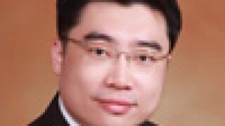 wu.jpg