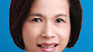 lau.jpg