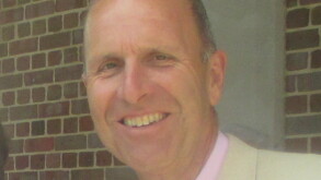 rouse-peter.jpg