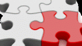 integrate150.gif