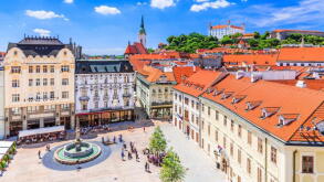 bratislava.jpeg