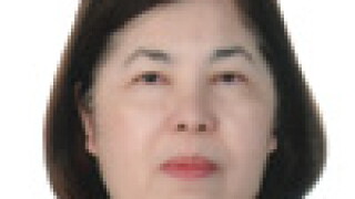 hechanova.jpg
