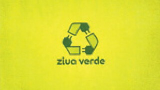 ziua.jpg