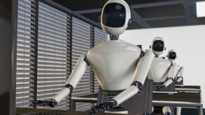 robots-c.jpg
