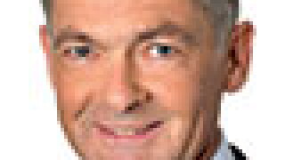 greinecker.jpg