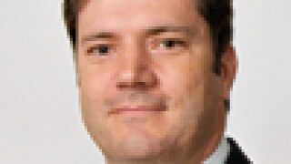nuncio.jpg