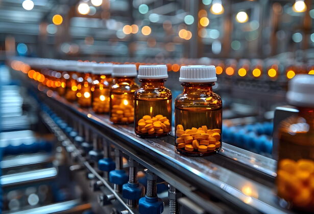 Pharma.jpg