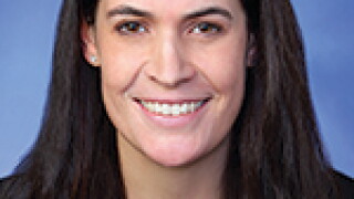 Kelly-Naphtali