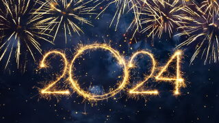 New year 2024.jpg