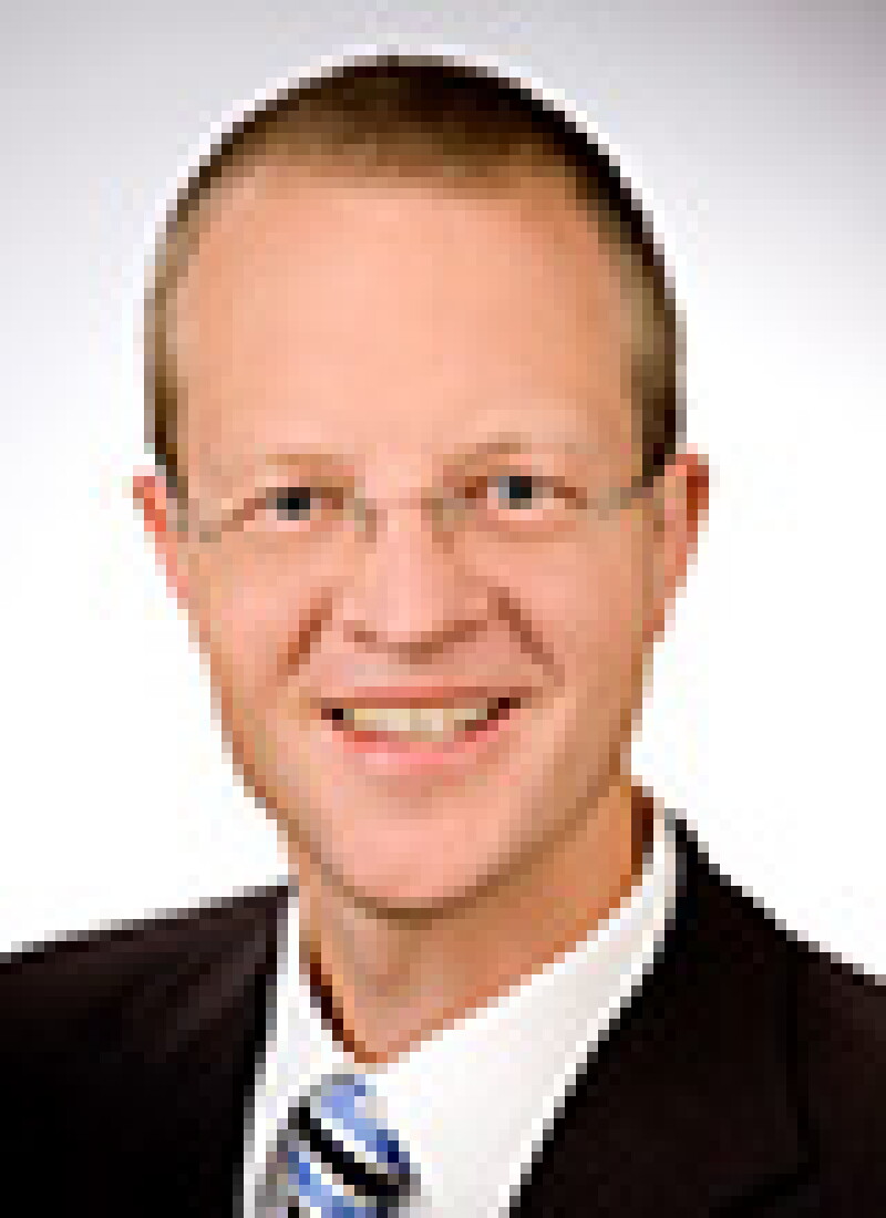 hanken-joerg.jpg