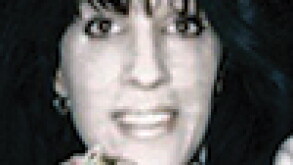 koleva.jpg