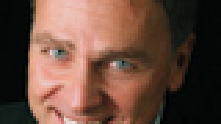 roncaglia.jpg