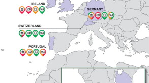 europe-610.jpg