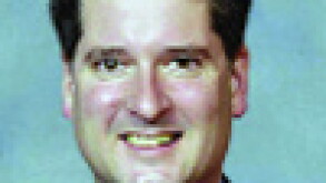 foley.jpg