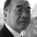 hayuka.jpg