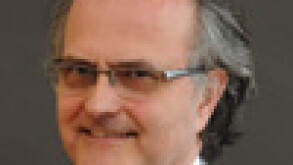 david.jpg
