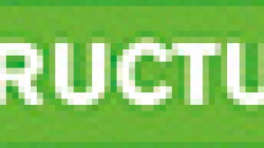 restructuring2.jpg