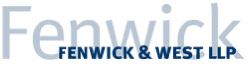 fenwick.jpg