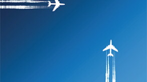 plane.jpg