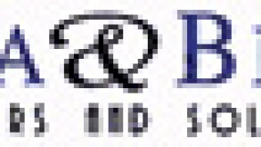 udo.jpg
