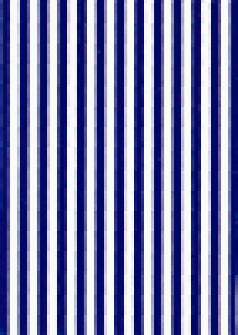 colour3-sep04.gif