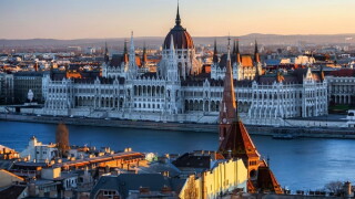 budapest large