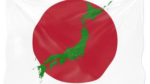 flag-japan.jpg