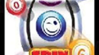 bingo-150.jpg
