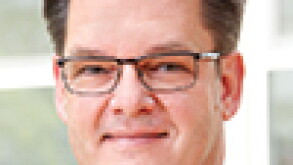 welbers.jpg