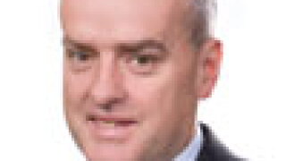 treloar.jpg