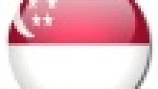 singapore-flag.jpg