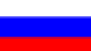 ru45.gif