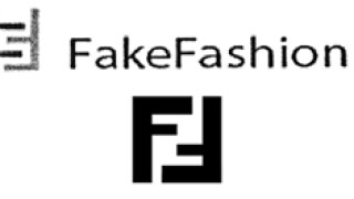 ff.jpg