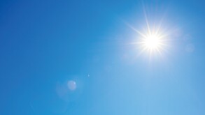 summer.jpg