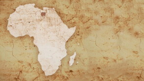 africa.jpg