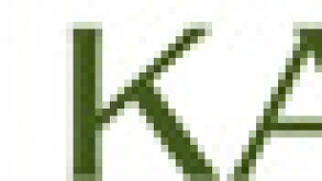 kastell.jpg