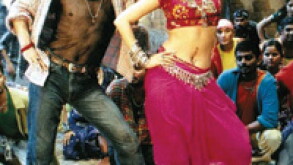 shahrukh-dance.jpg