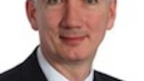 frank2.jpg