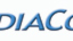 mediacorp.jpg