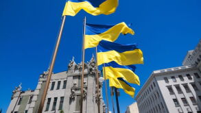 kyiv.jpg