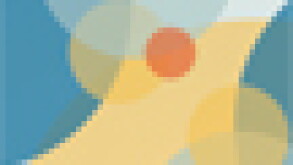 cover-puff.jpg
