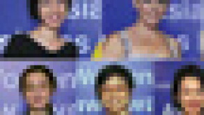 awards-puff.jpg
