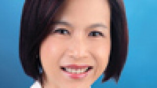 lau-ayesha-m.jpg