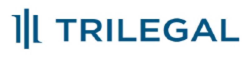 trilegal.jpg