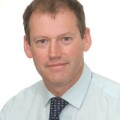 carl-chatfield.jpg