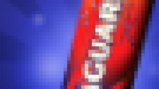 viaguara-45.png